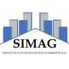 Simag