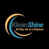 Clean Shine Limpieza 