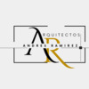Ar Arquitectos (Artechs)