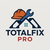 Total Fix Pro 