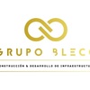 ESCARCEGA & ASOCIADOS