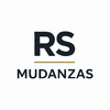 RS Mudanzas