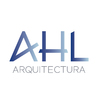 Ahl Arquitectura