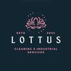 Lottus Cleaning