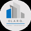 Olarq Diseño Y Construccion