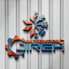 Multiservicios Jireh