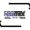 FESEMEX
