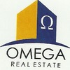 Omega Real Estate