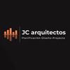 Jc Arquitectos