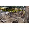 Construcciones Y Mantenimiento El Aguila