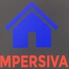Impersiva
