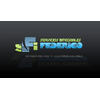 Servicios Integrales Federico