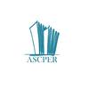 Ascper Construcciones