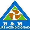 Refrigeracion Hym 