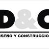 Diseño Y Construccion De Infraestructura