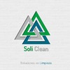 Soli clean
