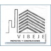 Proyectos Y Construcciones Vibeje