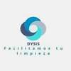 Dysis Proovedora Y Servicio De Limpieza