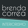Brenda Correa