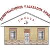 Construcciones y Acabados Zarate