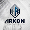 Árkon Arquitectura Y Construcción