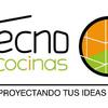 Tecno Cocinas