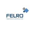 Felro