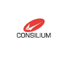 Consilium