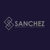 Sanchez Ingenieria Y Arquitectura