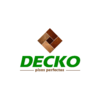 Decko
