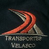 Transportes Velasco