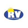 Rv Construccion Y Mantenimiento