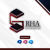 Construcciones Rha S.a. De C.v.