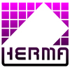 Herma Guadalajara