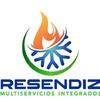Multiservicios Integrados Resendiz