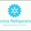 Técnica Refrigeracion