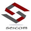 Seicom