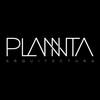 Plannta Arquitectura