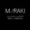 Meraki