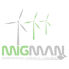 Migman Mantenimiento 