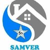 Samver