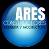 Ares Constructores Ingenieria Y Arquitectura