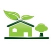 Green Home