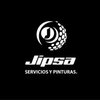 Servicios Y Pintura Jipsa