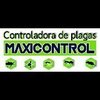 Fumigaciones "maxicontrol"