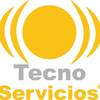 Tecno-servicios