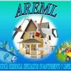 Areml