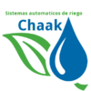 Chaak México - Sistemas De Riego