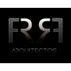 Fr Arquitectos