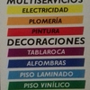Intex Multiservicios